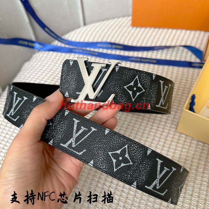 Louis Vuitton Belt 40MM LVB00074 Louis Vuitton Belt 40MM LVB00074